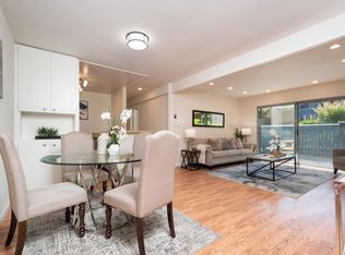 127 Piccadilly Pl APT B, San Bruno, CA 94066