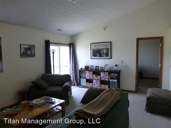 3rd image of 3137 Cirrus Ct