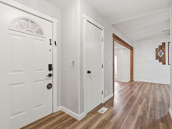 3rd image of 3542 W Pecos Ave