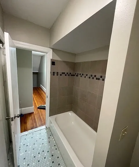 77 Bigelow St #1 — Photo 12