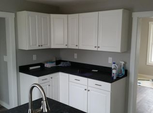 5 Congress St, Biddeford, ME 04005