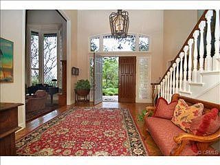 3rd image of 16295 Dorilee Ln