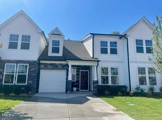 385 Whitley Rdg, Clayton, NC 27527