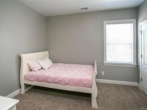 2nd image of 8606 Burnside Ln