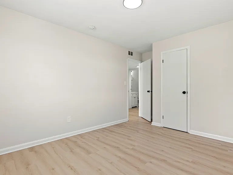 6625 Ridgeview Rd — Photo 26
