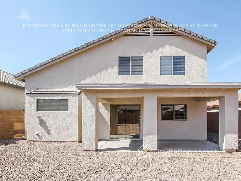 16845 W Windermere Way — Photo 14