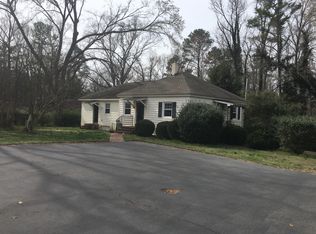 4516 Butte Rd, Richmond, VA 23235