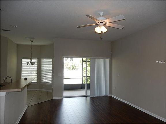 5th image of 2415 Guiana Plum Dr
