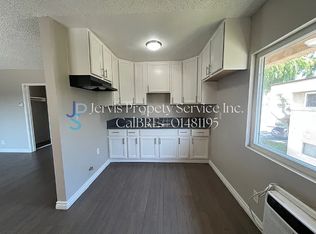 4550-4600 Santa Ana, Bell Gardens, CA 90201