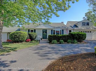 273 Leonardville Rd, Belford, NJ 07718