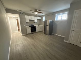 1605 Homestead St APT 9, Baltimore, MD 21218