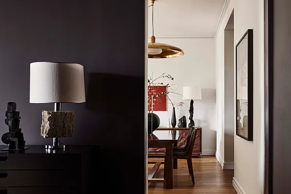 Sold by Douglas Elliman | media 36