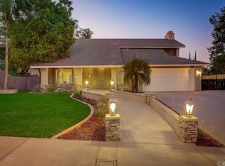 2265 Trafalgar Ave, Riverside, CA 92506