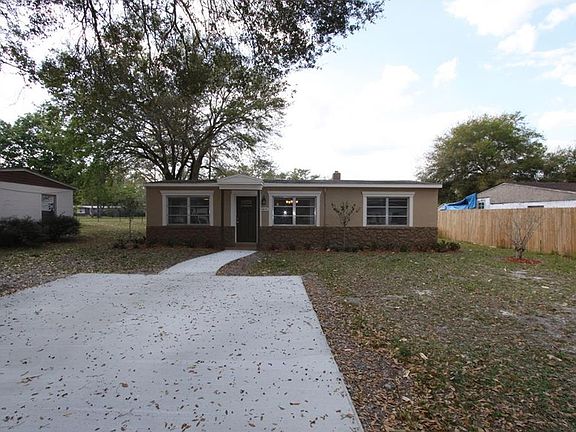 3rd image of 406 Orange Ave