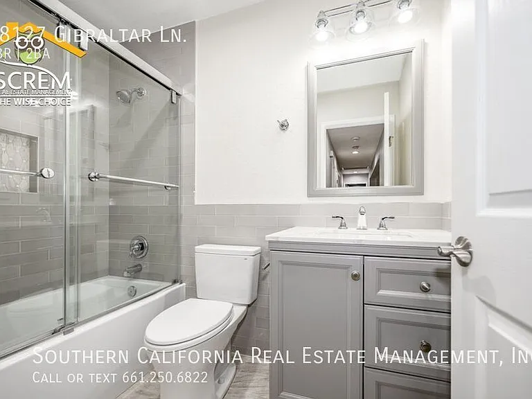 28127 Gibraltar Ln — Photo 14