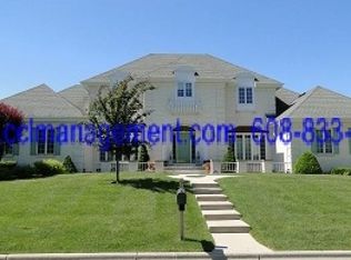 1 Foxglove Cir, Madison, WI 53717