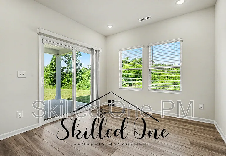 995 Cherry Stem Rd — Photo 4