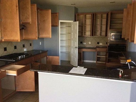 4th image of 11502 Bolander Ct