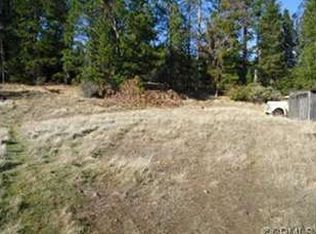 25535 Little John Ln, Pioneer, CA