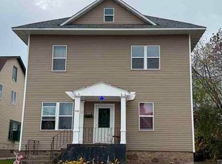 518-8 1/2 St S, Virginia, MN 55792