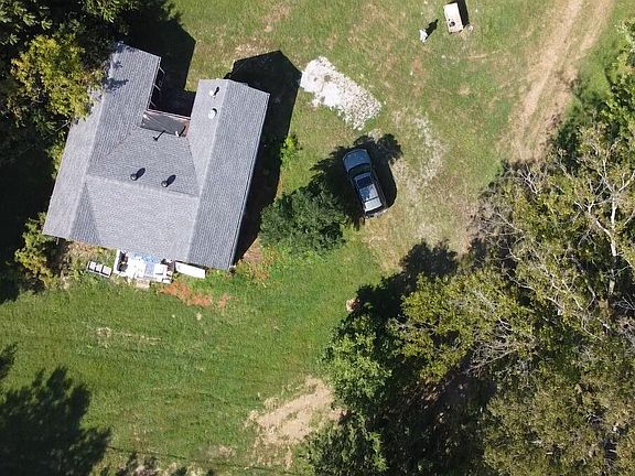 5th image of 3703 Winchester Rd #2E-2F