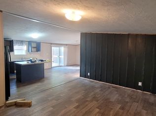 472 Antigua Dr, Pointblank, TX 77364