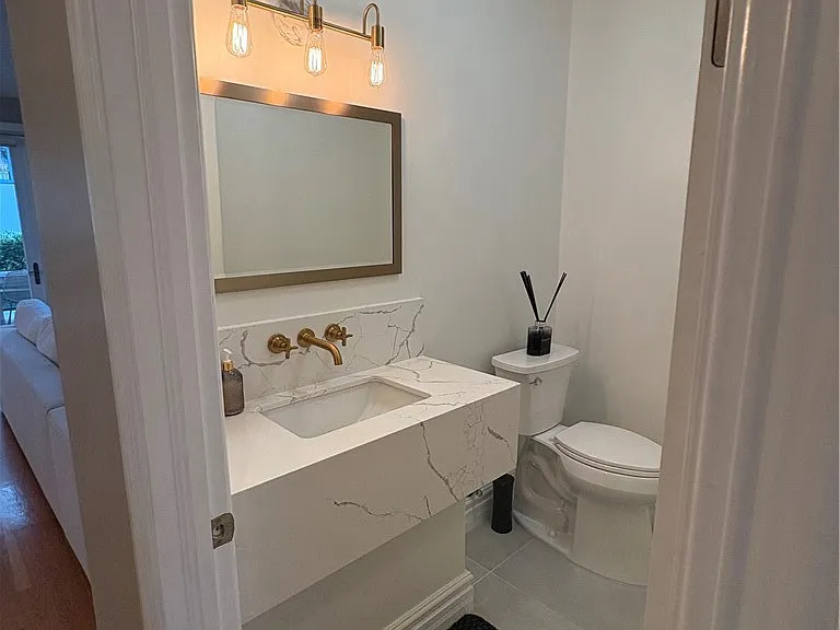1026 Duncan Ave — Photo 34