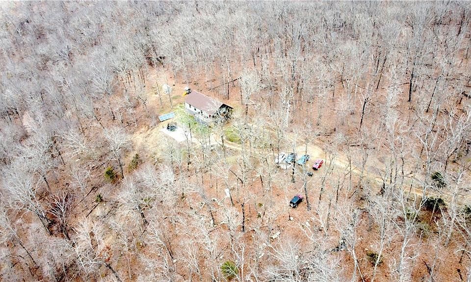 2nd image of 21242 Mount Gaylor Dr