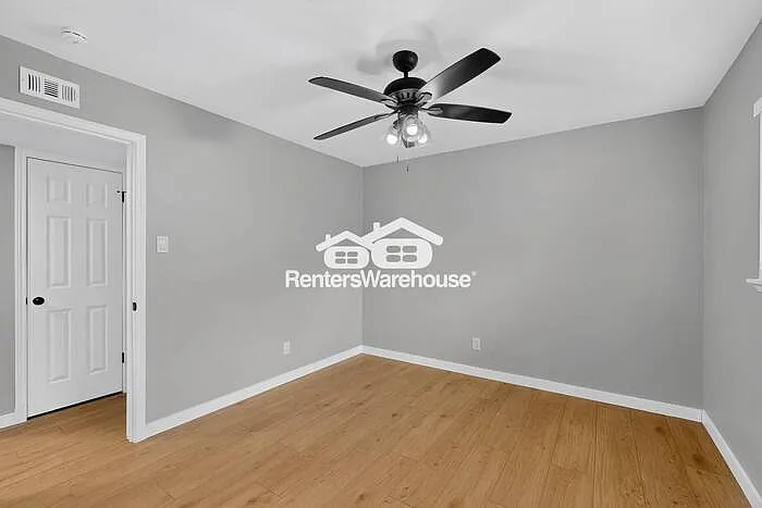 1527 Cherokee Trl — Photo 27