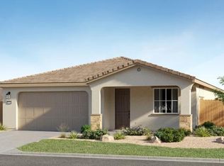 7297 Owl Creek St HOMESITE 2517, Reno, NV 89521