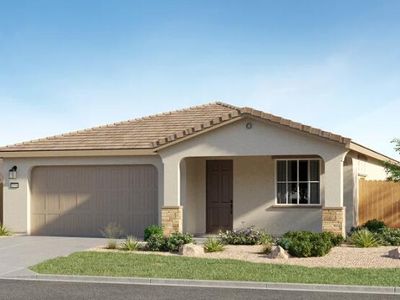 7572 Autumn Dusk Dr HOMESITE 2404, Reno, NV, 89521