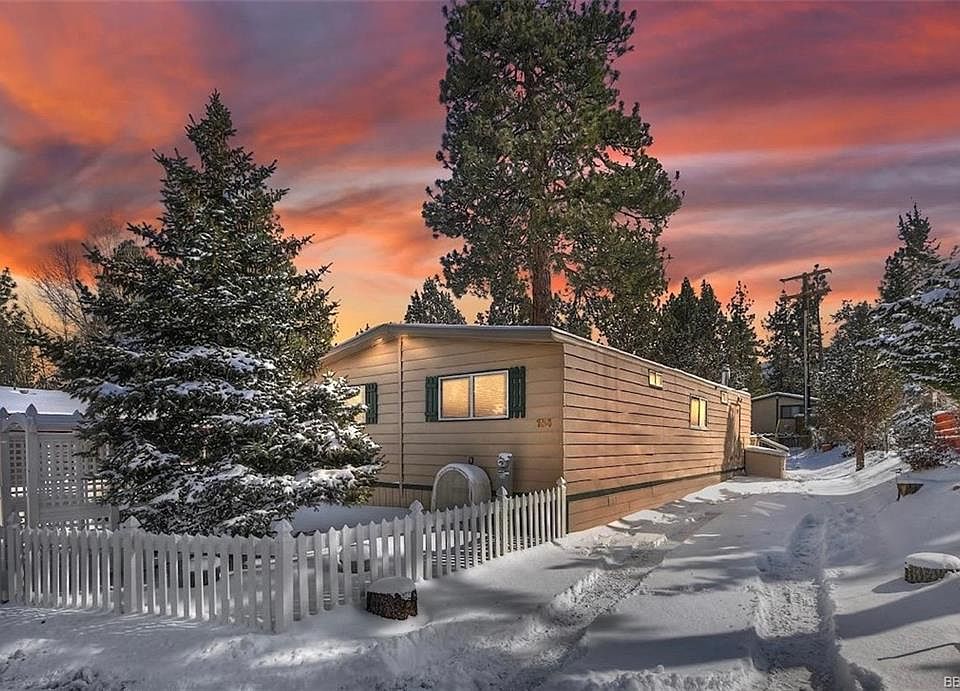 1st image of 391 Montclair Dr Spc 154