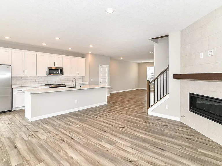 6924 Sunstone Pl — Photo 8
