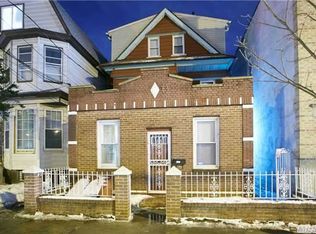 10104 34th Ave, Corona, NY 11368