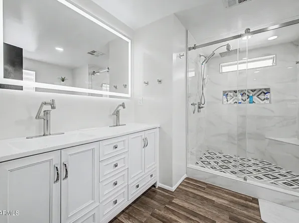 4400 W Missouri Avenue Lot 101, Glendale, AZ 85301
