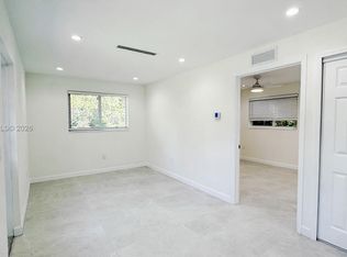 8440 SW 107th St #GH, Miami, FL 33156
