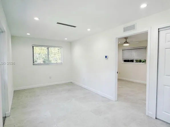 8440 SW 107th St #Gh, Miami, FL 33156