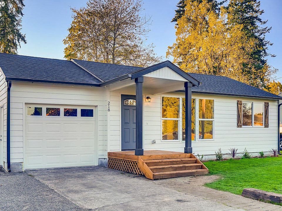 1st image of 218 SE 103rd Ave
