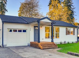 218 SE 103rd Ave, Vancouver, WA 98664