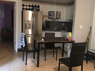 6525 SW 45th St, Miami, FL 33155