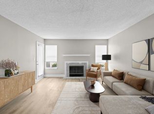 Live Elevated at Skyland Pointe Tuscaloosa's Most Exciting Place to Call Home!, Tuscaloosa, AL 35405