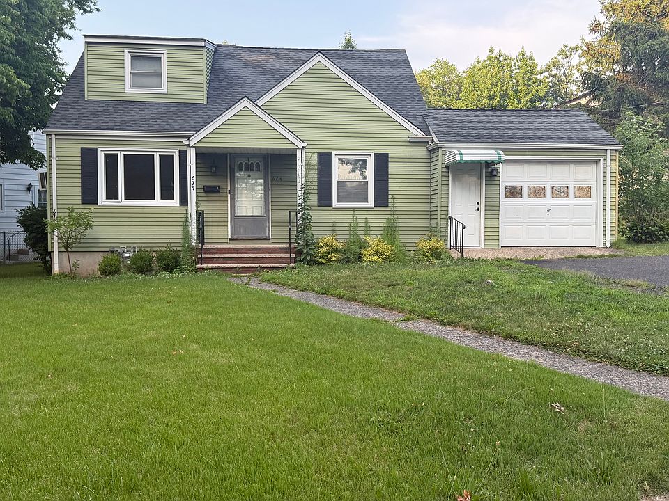 1st image of 674 Briarcliff Ave