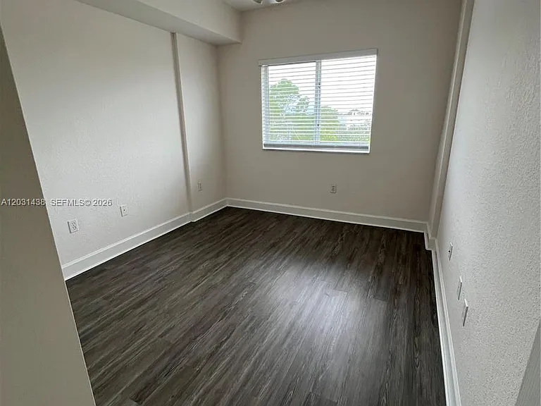 6001 SW 70th St #545 — Photo 4