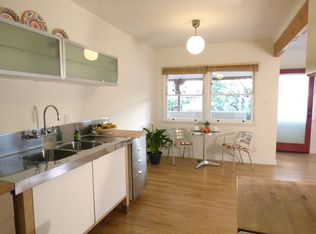 1531 Stanford St APT C, Santa Monica, CA 90404