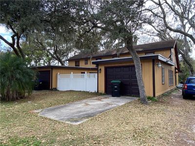 122 S Bulova Dr, Apopka, FL, 32703