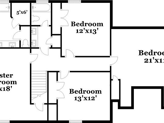 3rd image of 120 Shelley Renee Ln