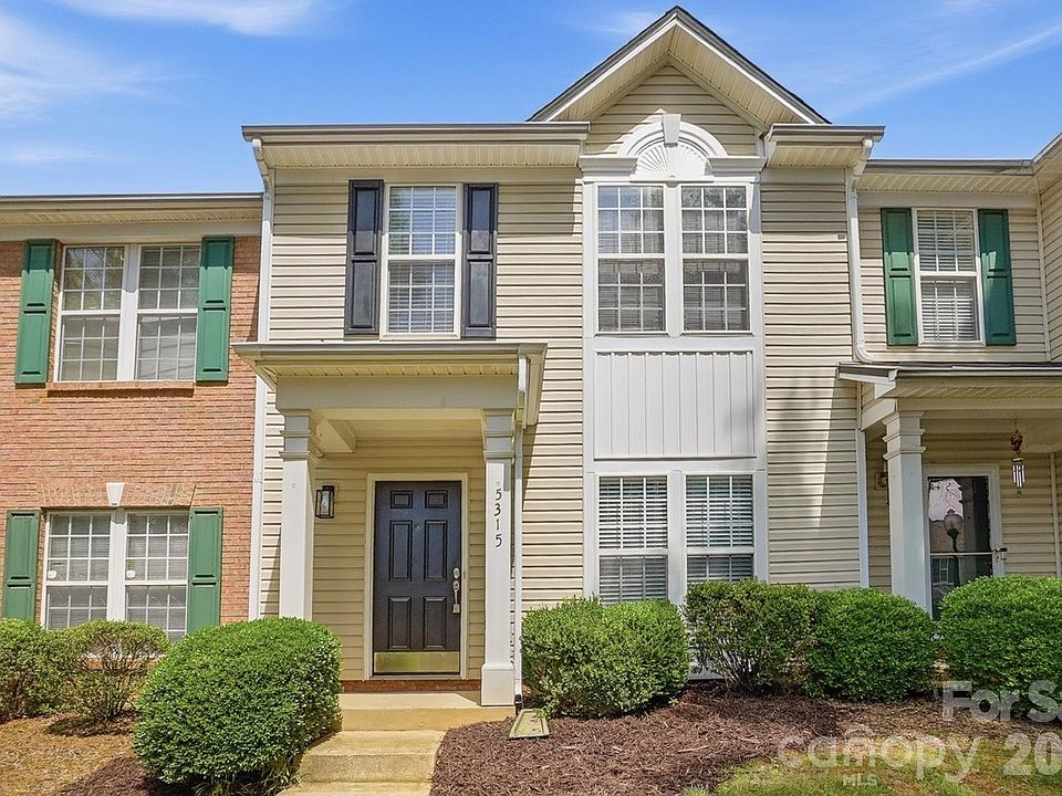 1st image of 5315 Jocelyn Ln