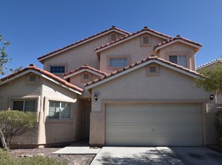 8830 Red Raven Ct, Las Vegas, NV 89123