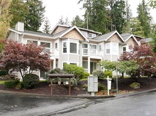 1520 Lindsay Loop UNIT 2, Mount Vernon, WA 98274