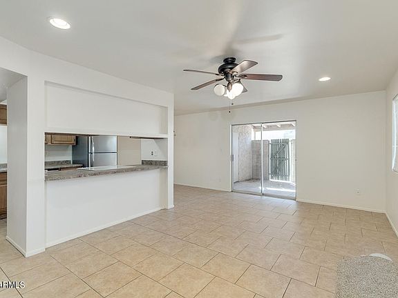 2nd image of 1500 W Rio Salado Pkwy Unit 132